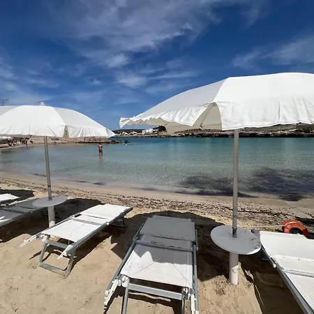 Apartment Darya Summer. Al Mare. *