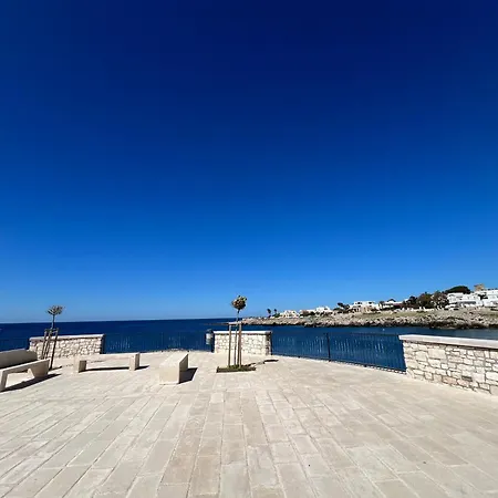 Darya Summer. Al Mare.