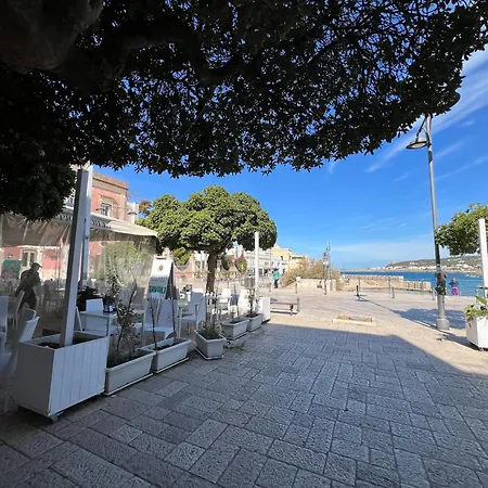 Darya Summer. Al Mare. *