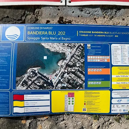 Darya Summer. Al Mare. *